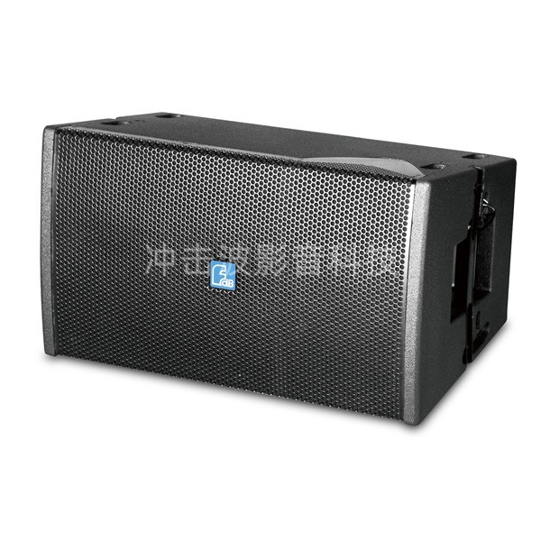 MLA412 1x12