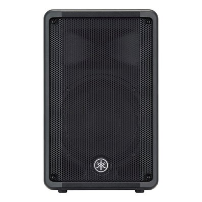 DBR10 有源音箱